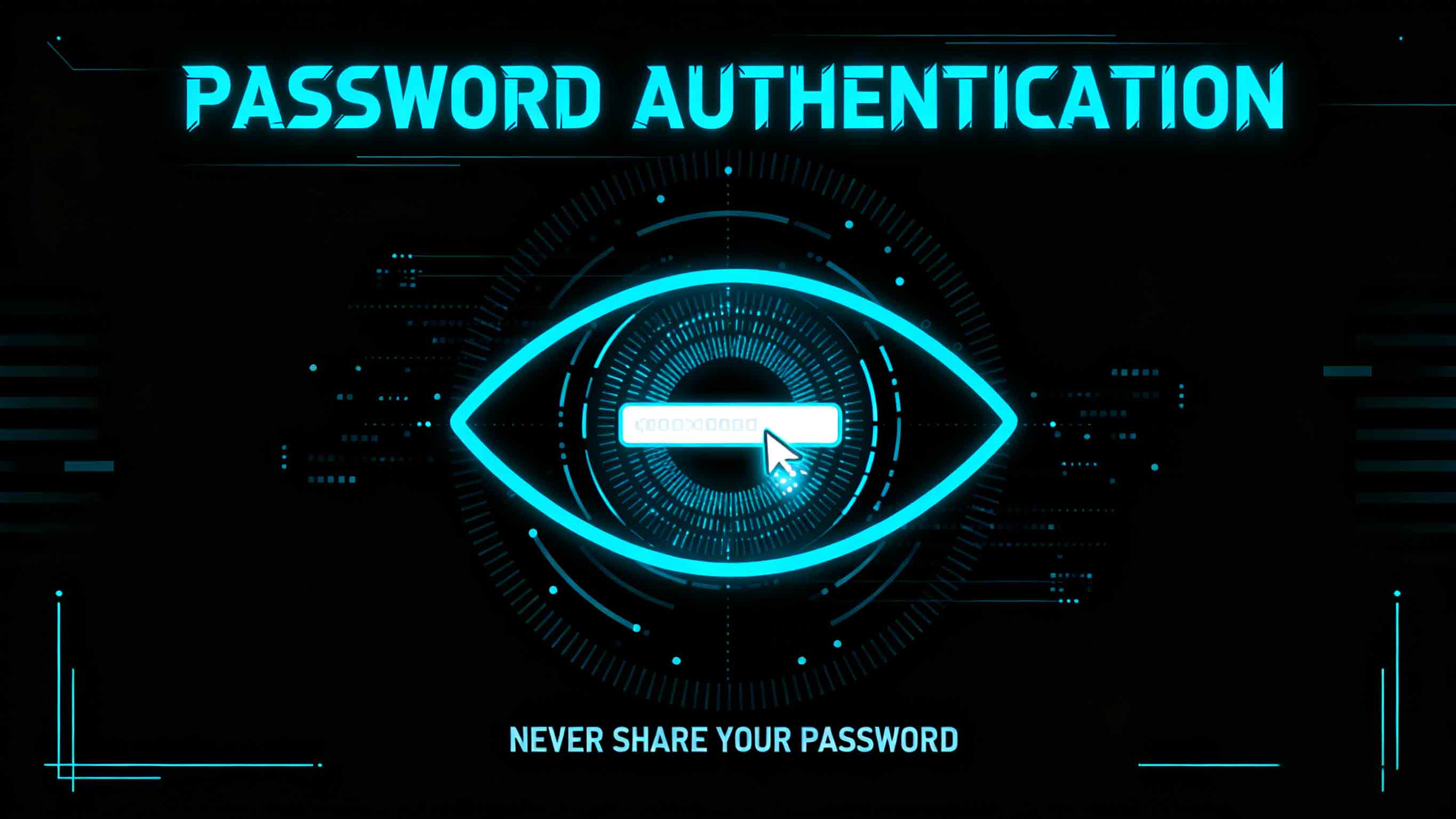 What Makes a Password Truly Strong?